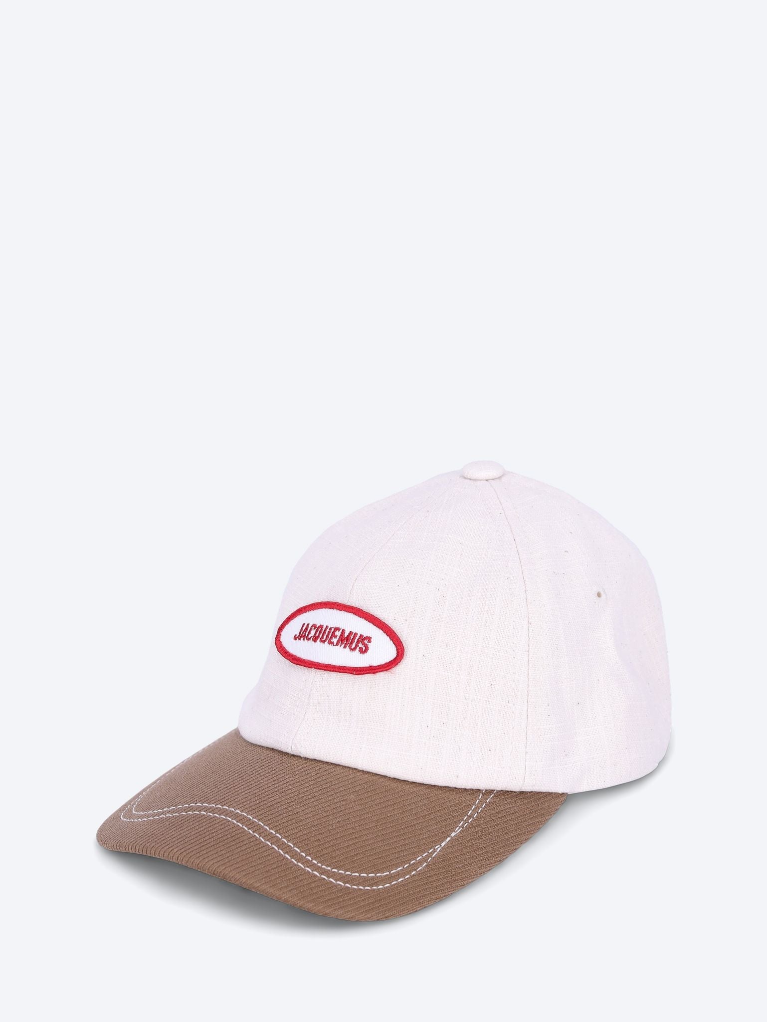 La casquette gelato 2