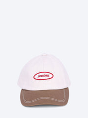 La casquette gelato ref: