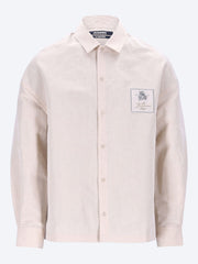La chemise atelier ml ref: