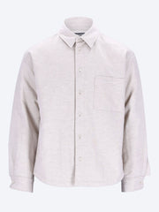 The Boulanger shirt ref:
