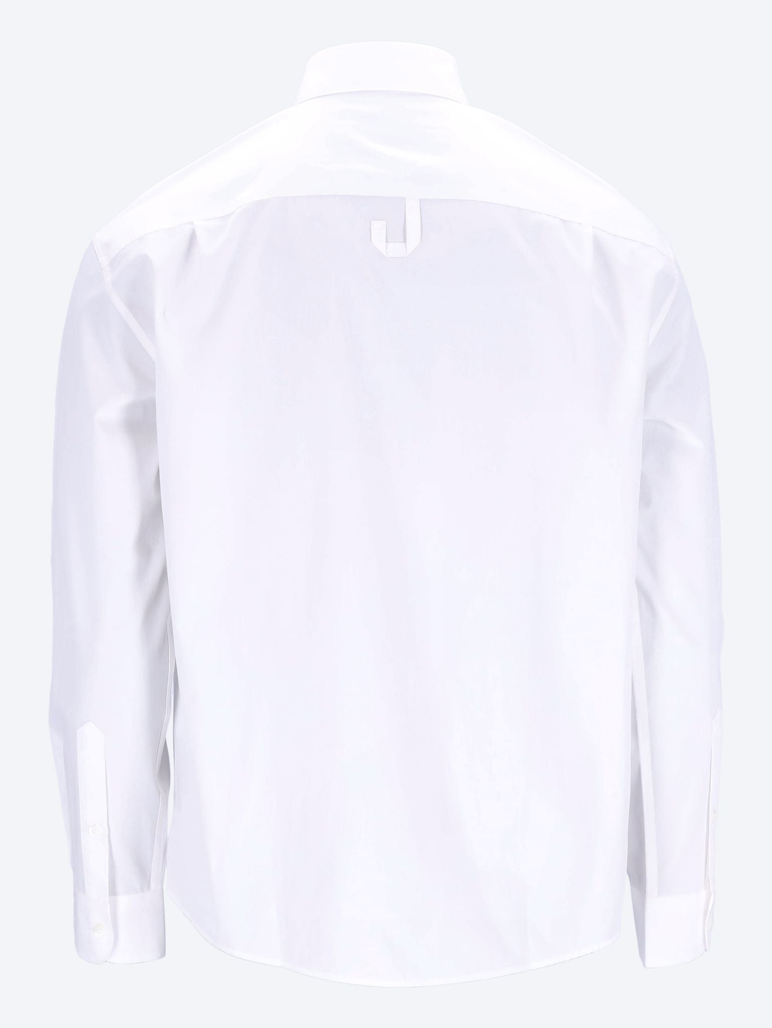 La chemise simon 3