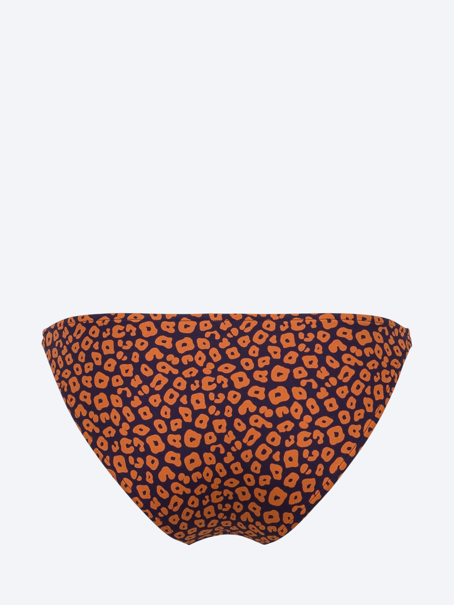 La parallèle swim bottoms 2