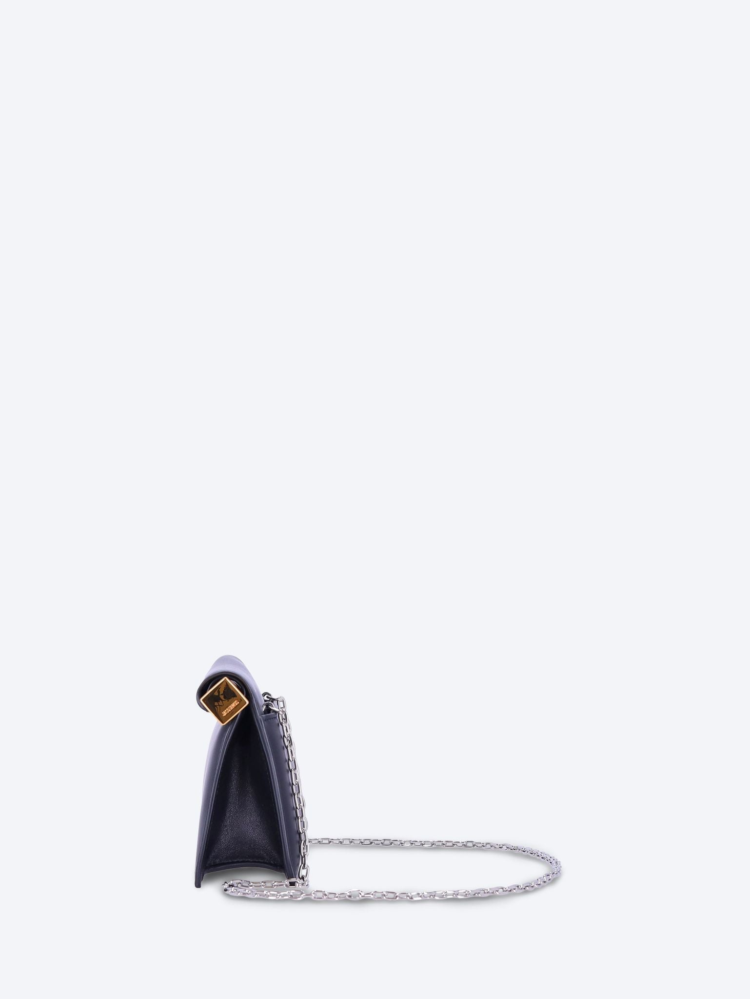 La petite pochette rond carré 3