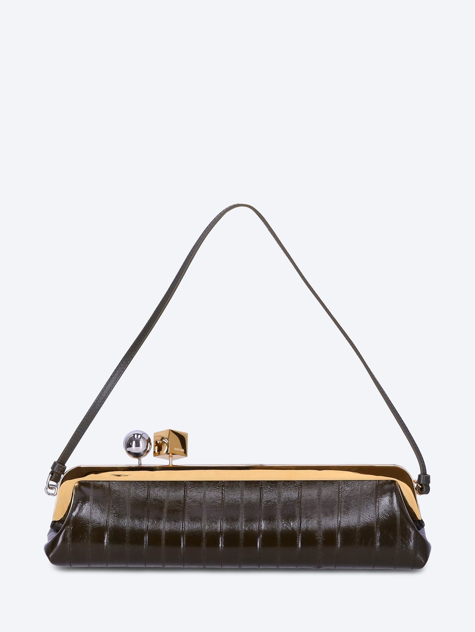 La pochette salon clutch 1
