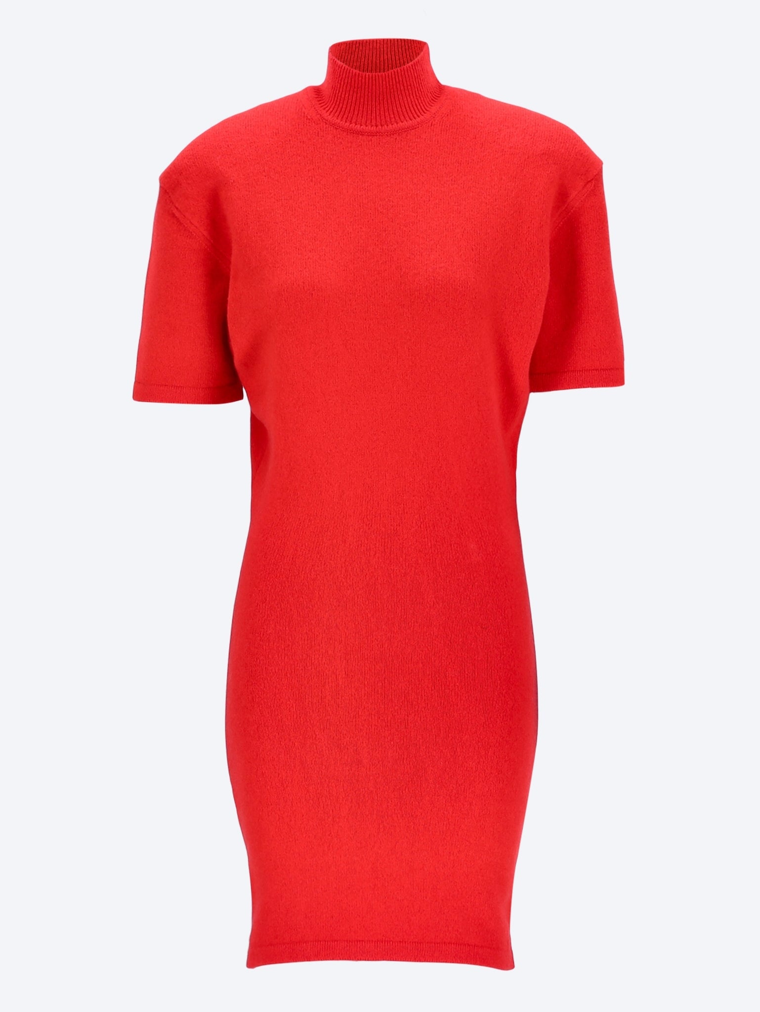 Robe Castagna de la robe MAILLE 1