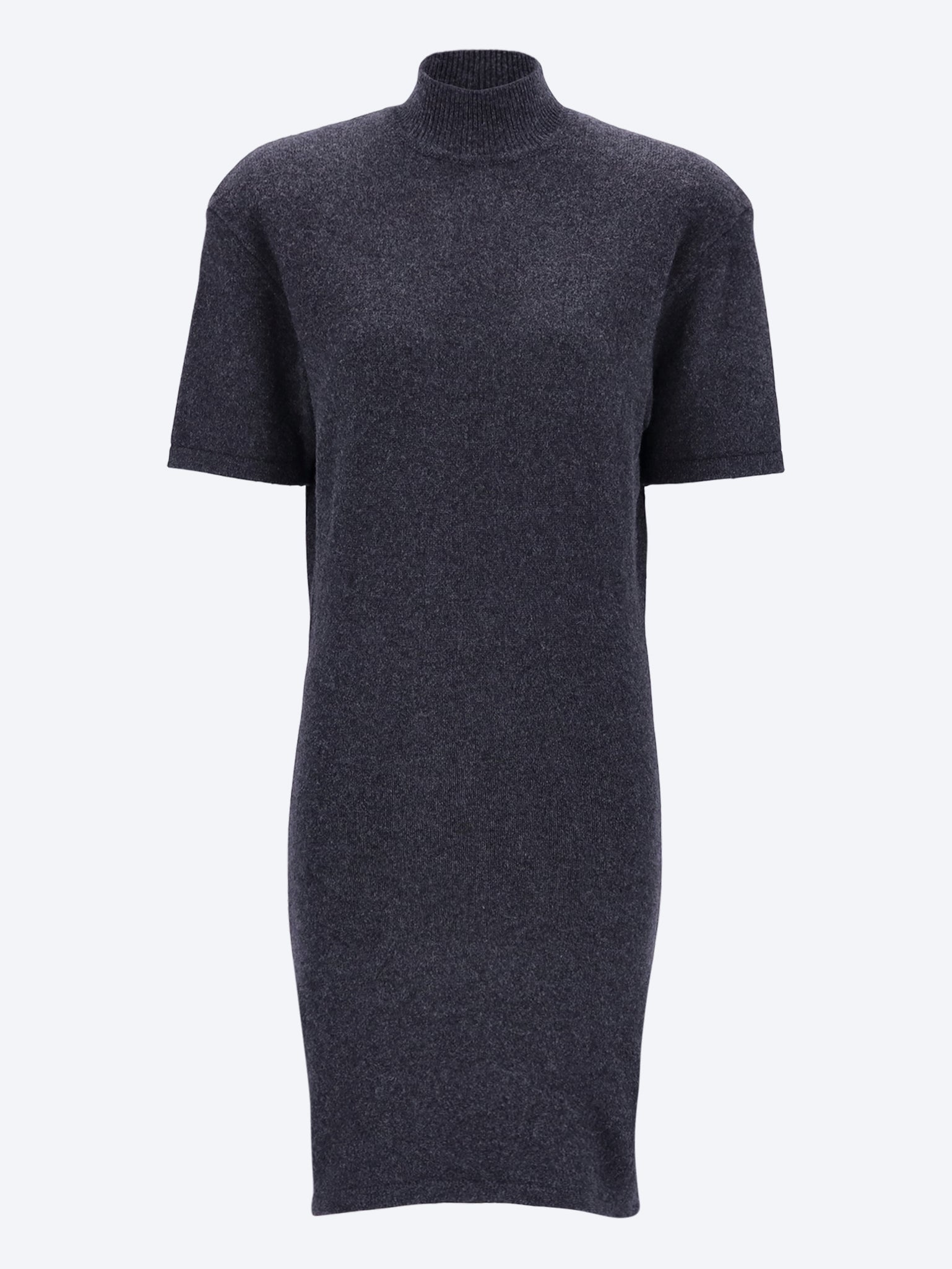 Robe Castagna de la robe MAILLE 1