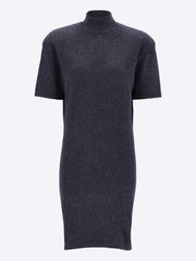 Robe Castagna de la robe MAILLE ref: