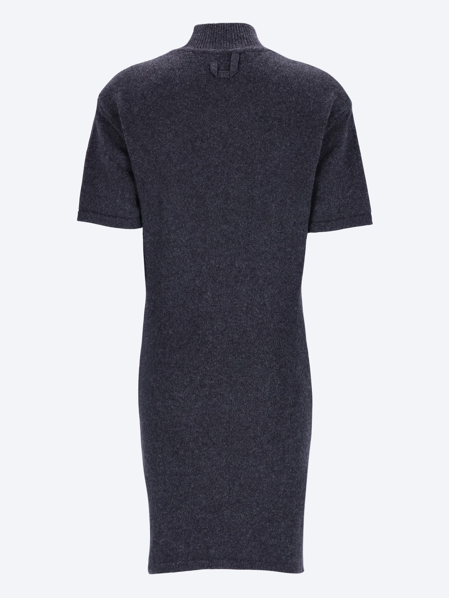 Robe Castagna de la robe MAILLE 2