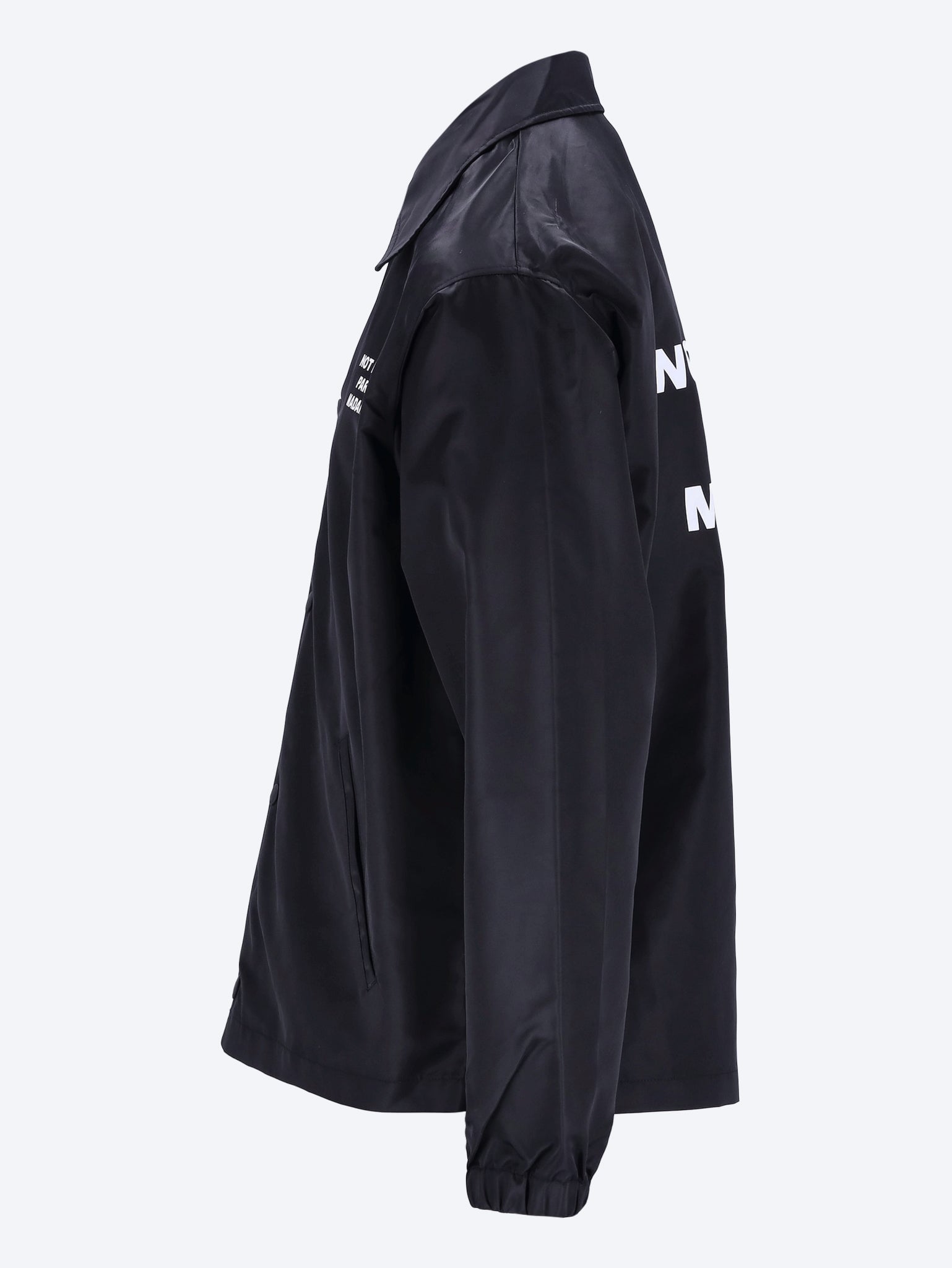 La-Slogan-Jacke 2