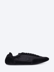 Lace-up shoes ref:
