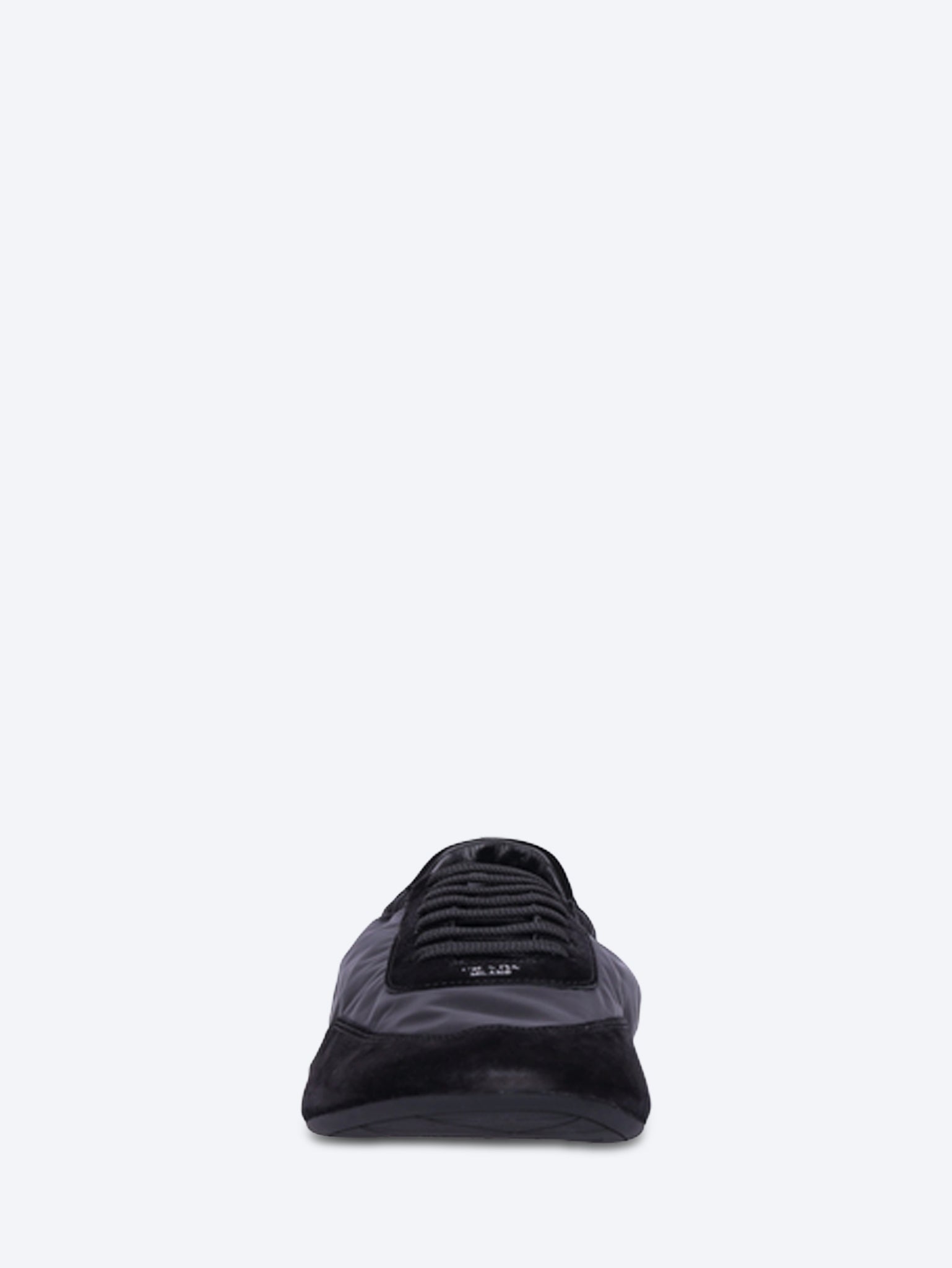 Lace-up shoes 3