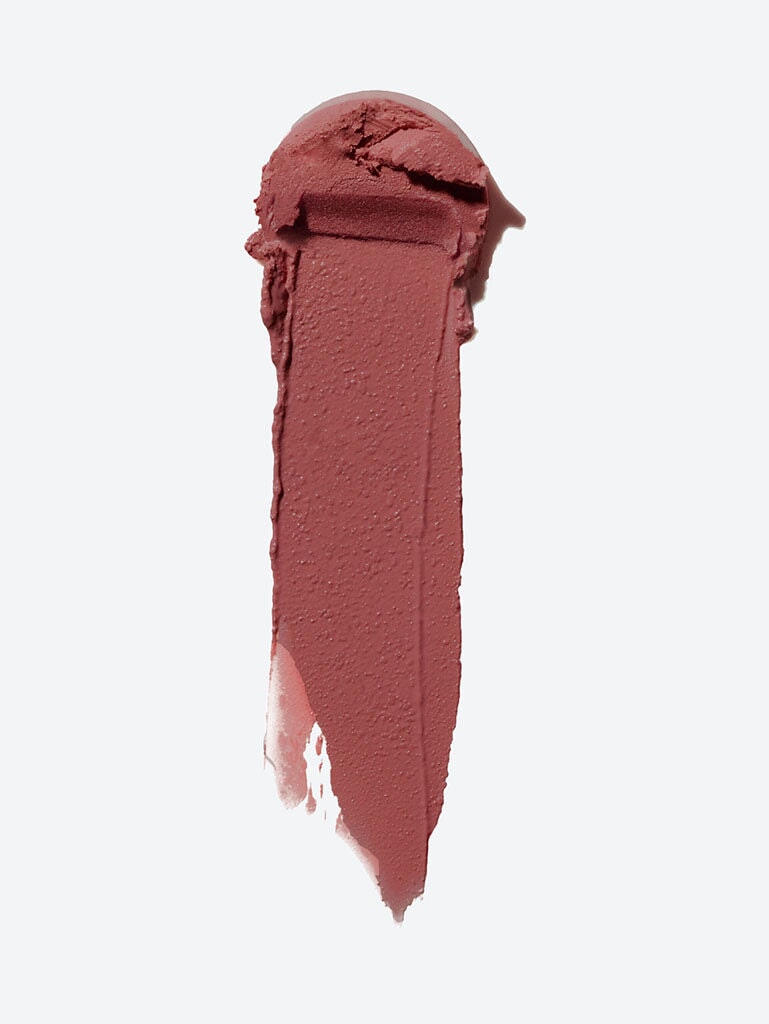 Multistick coccinelle rose tendre 4