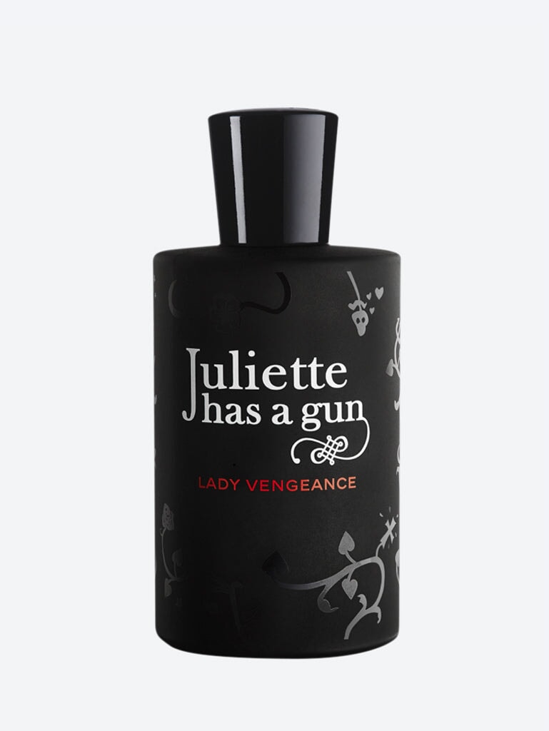 Edp lady vengeance 100ml 1