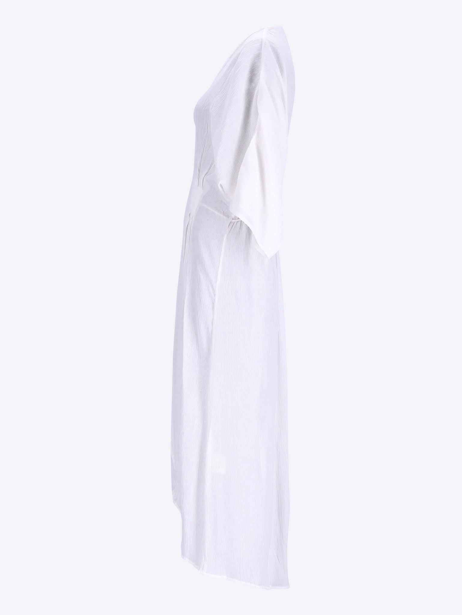 Robe l'agréable 2