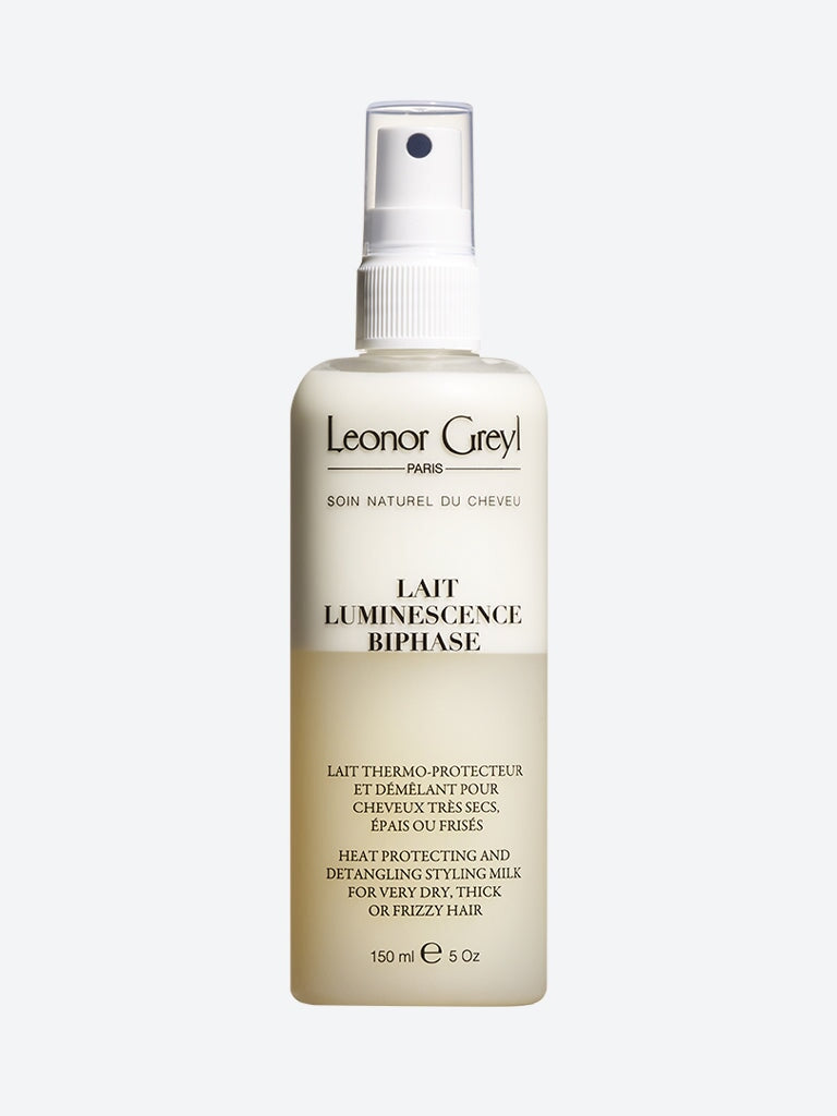 Lait Lumineszenz 150 ml 1