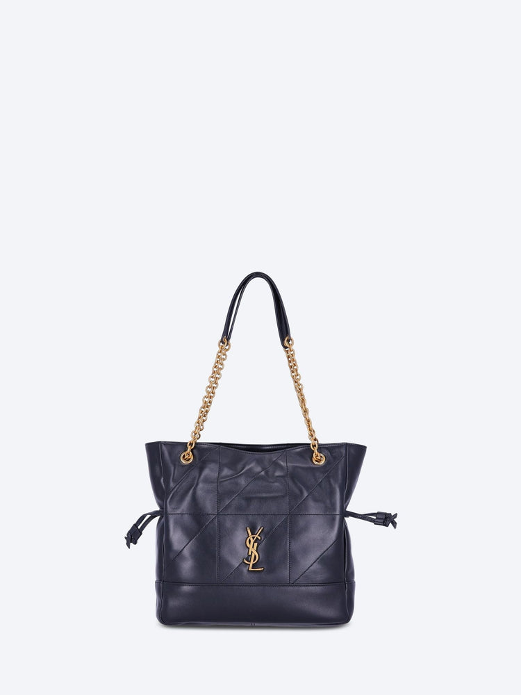 Lambskin jamie 4.3 bag 1