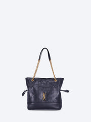 Lambskin jamie 4.3 bag ref: