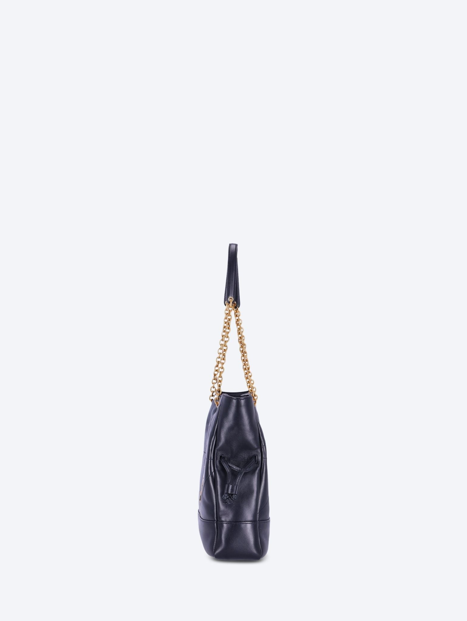 Lambskin jamie 4.3 bag 3