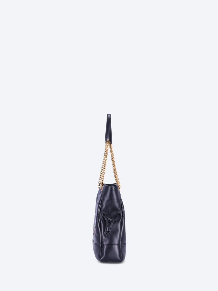 Lambskin jamie 4.3 bag 3