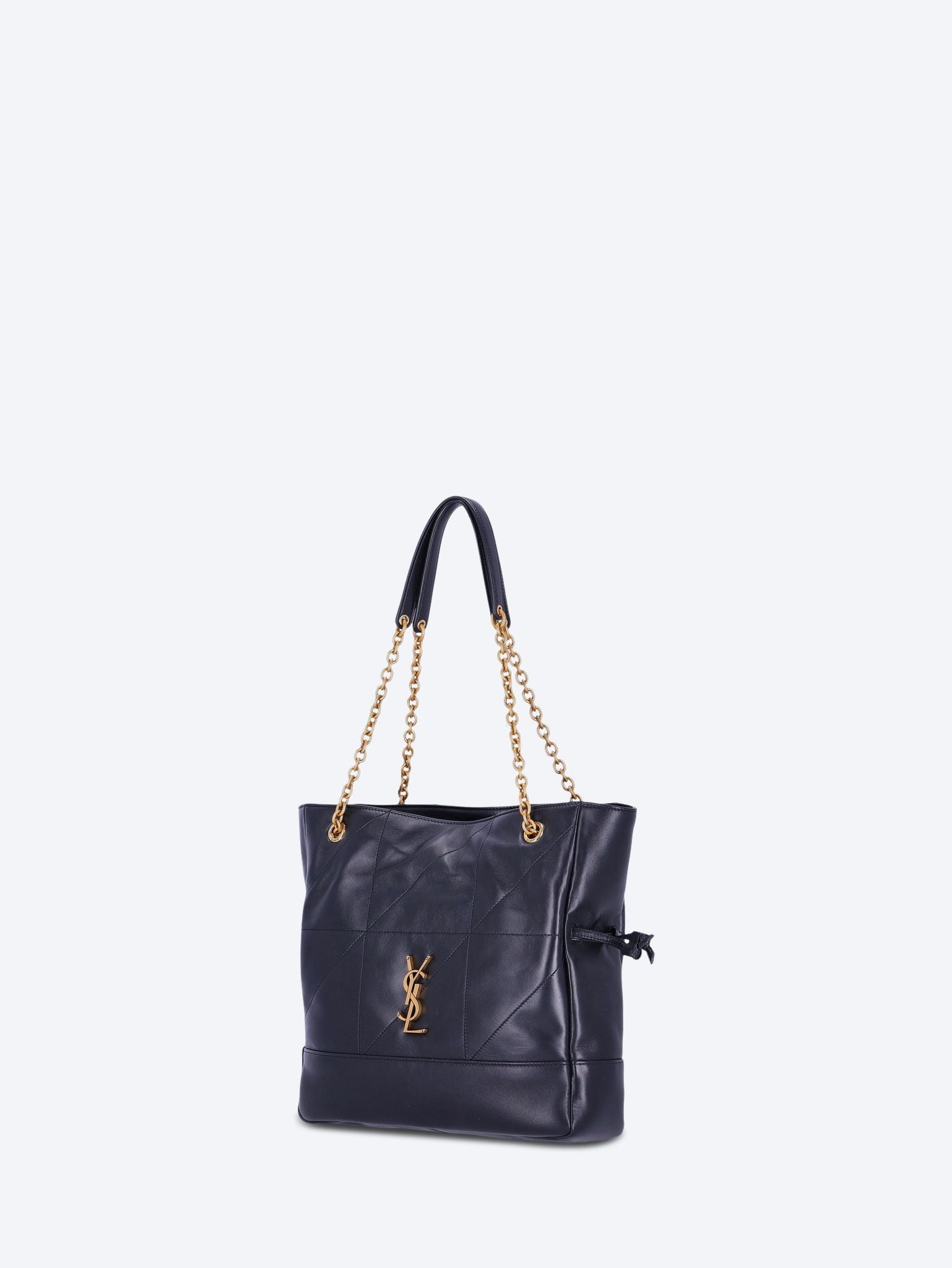 Lambskin jamie 4.3 bag 2