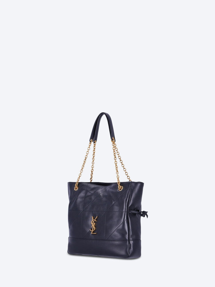 Lambskin jamie 4.3 bag 2
