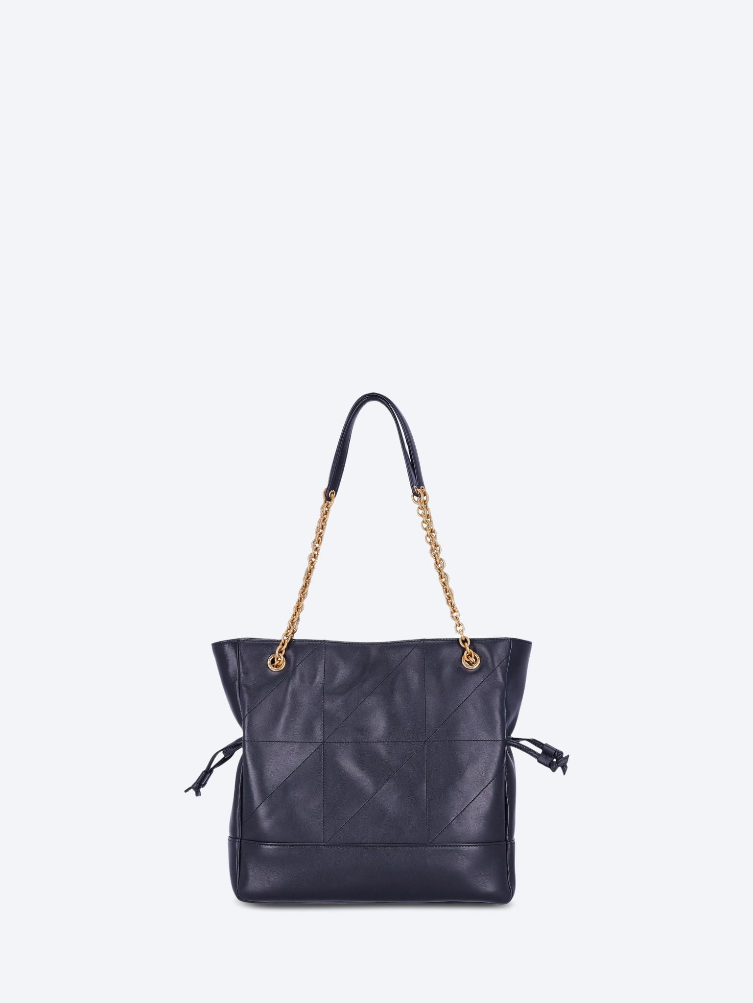 Lambskin jamie 4.3 bag 4