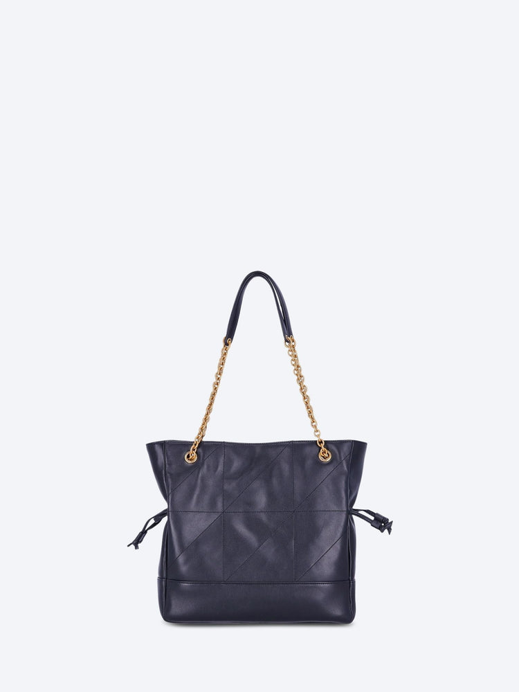 Lambskin jamie 4.3 bag 4