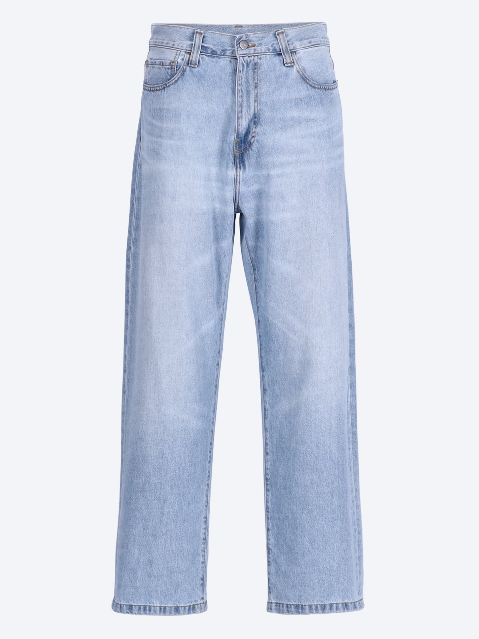 Landon pants 1