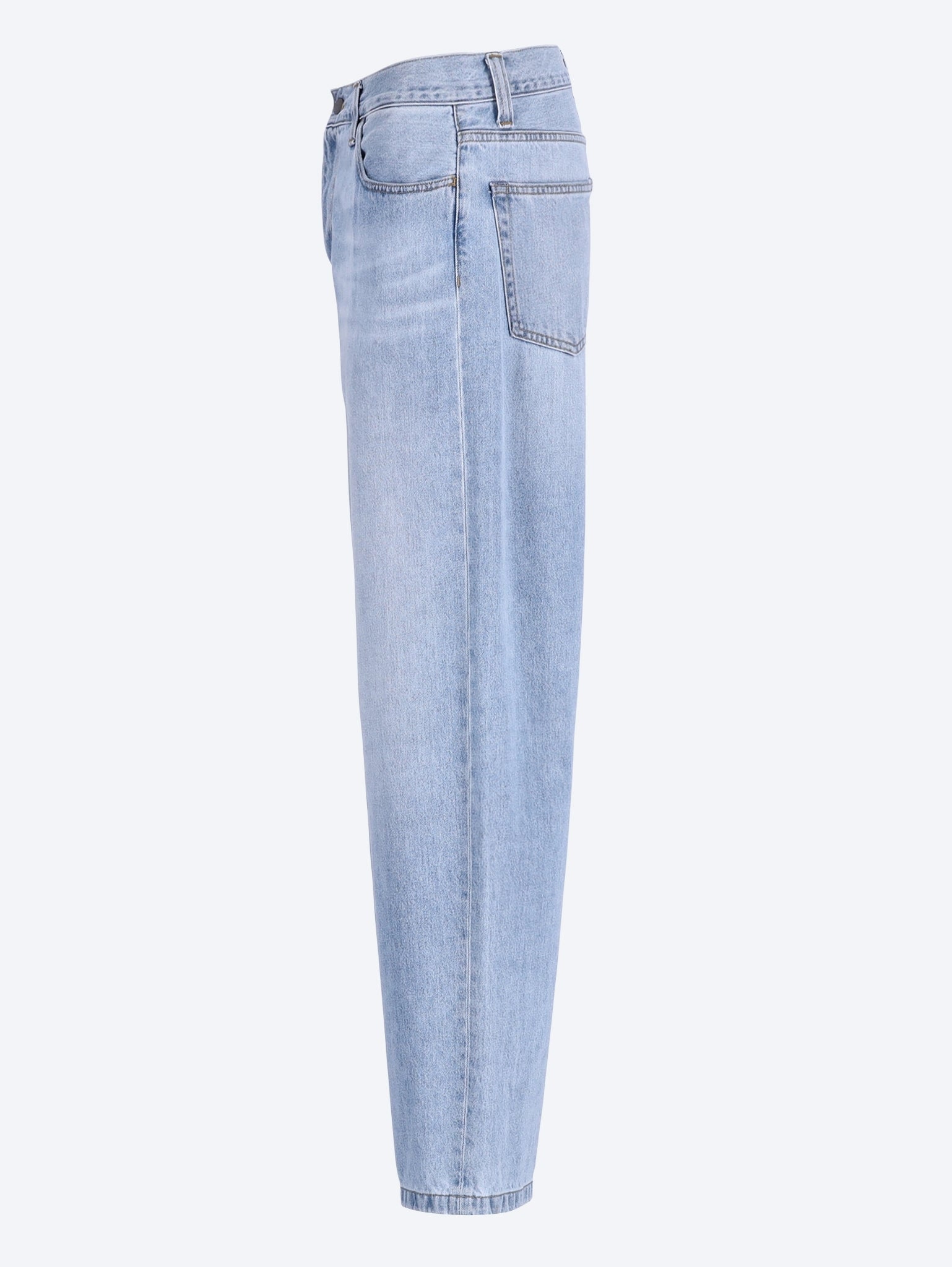 Landon pants 2