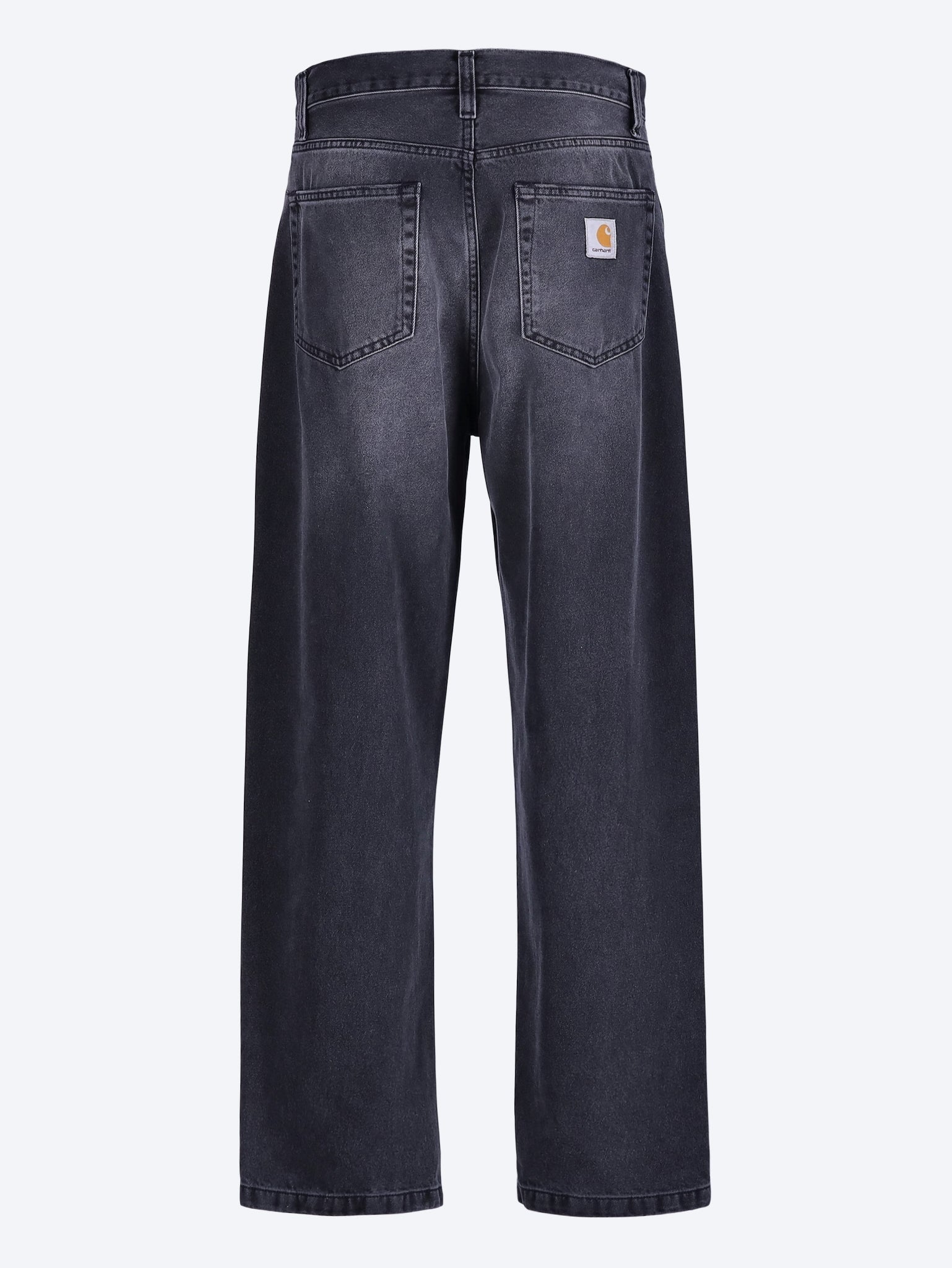 Landon-Hose 3