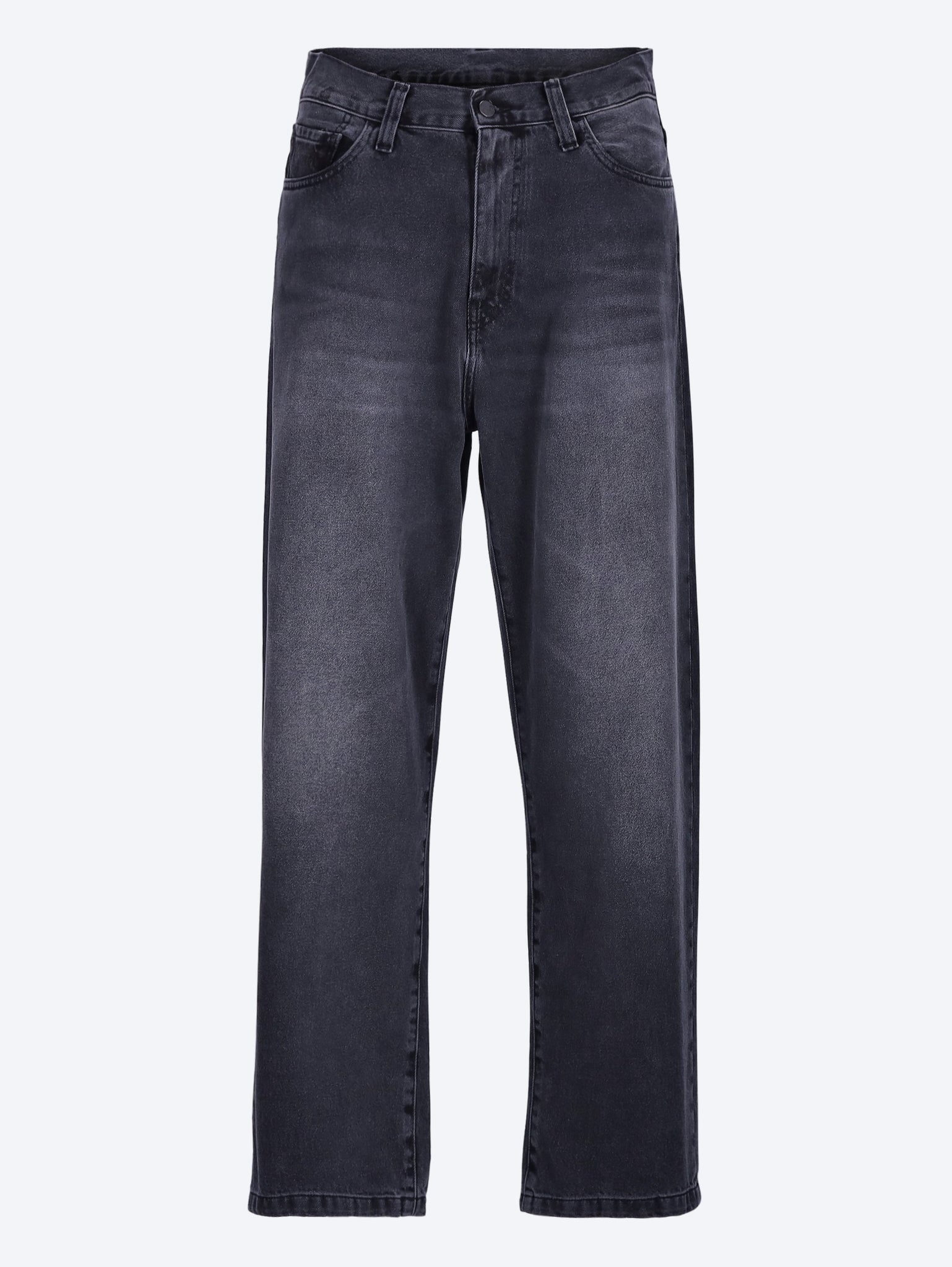 Landon-Hose 1