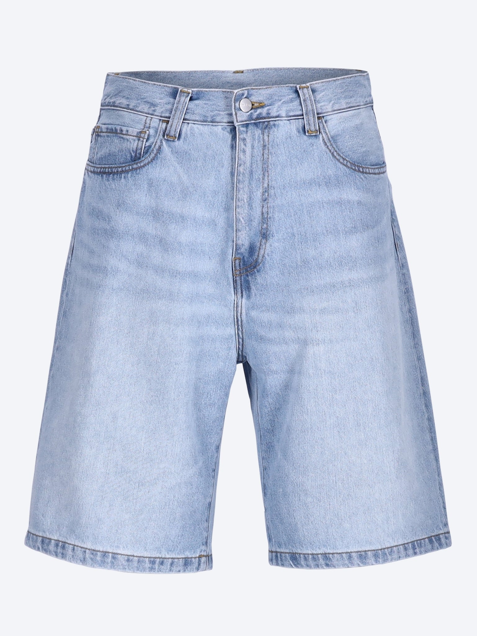 Landon shorts 1