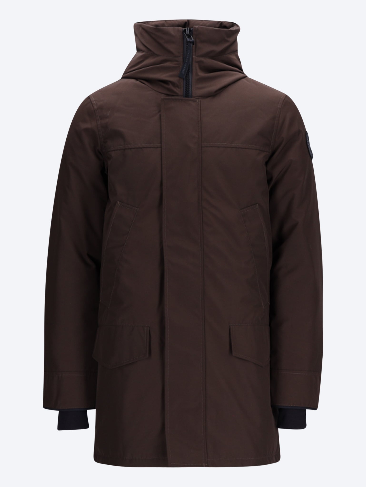 Langford-Parka 1