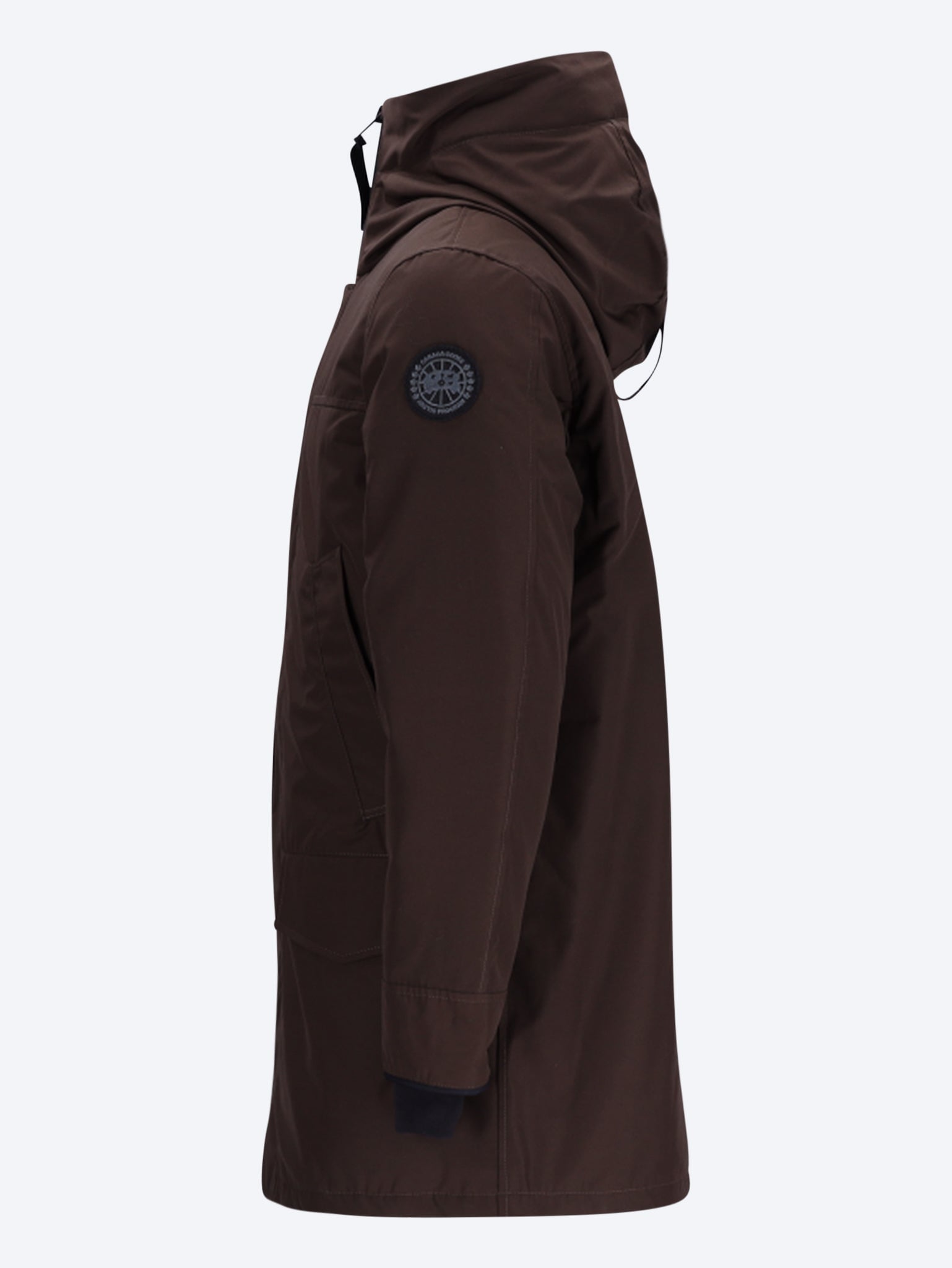 Langford-Parka 2