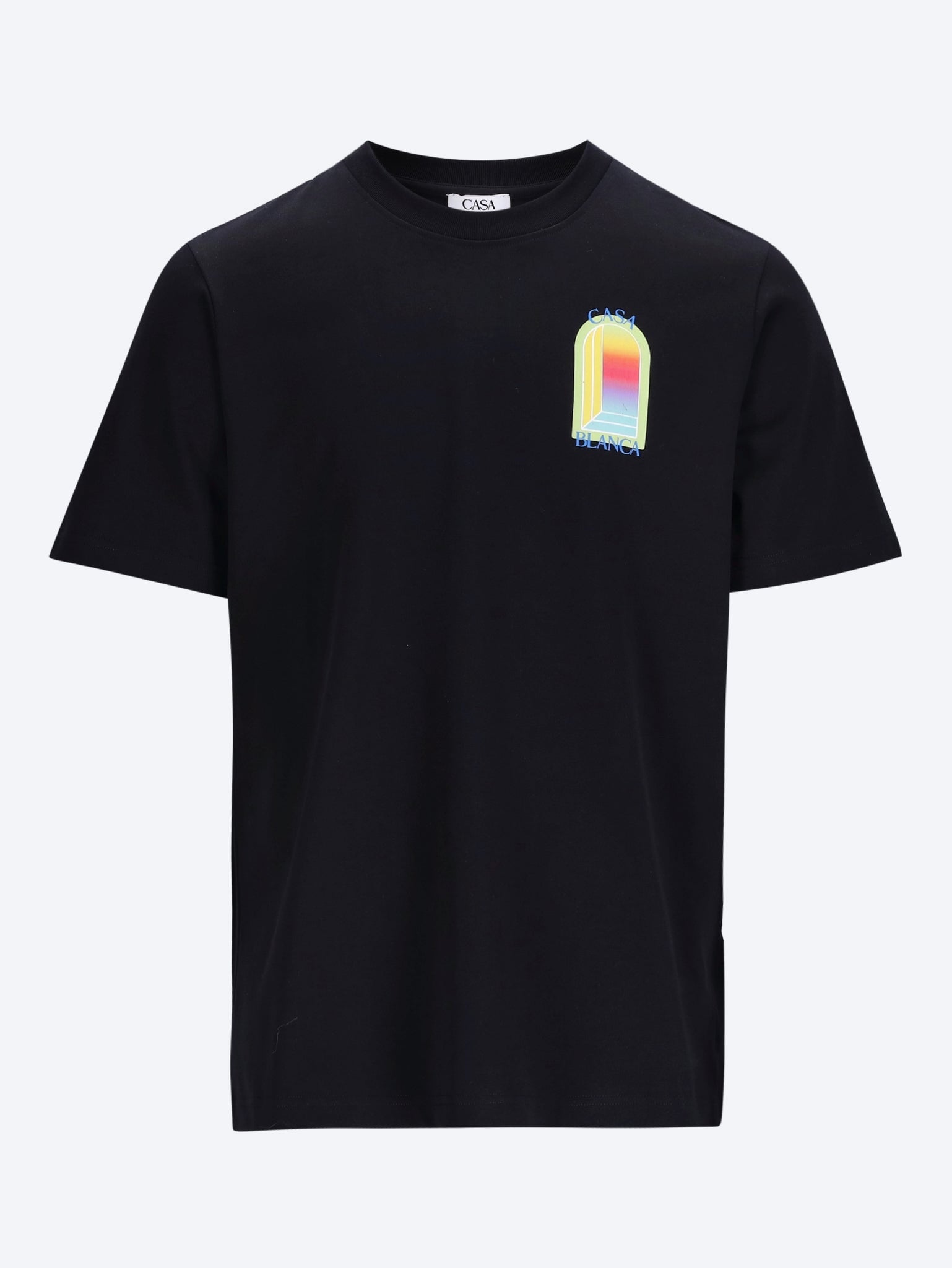 L'arche classic t-shirt 1