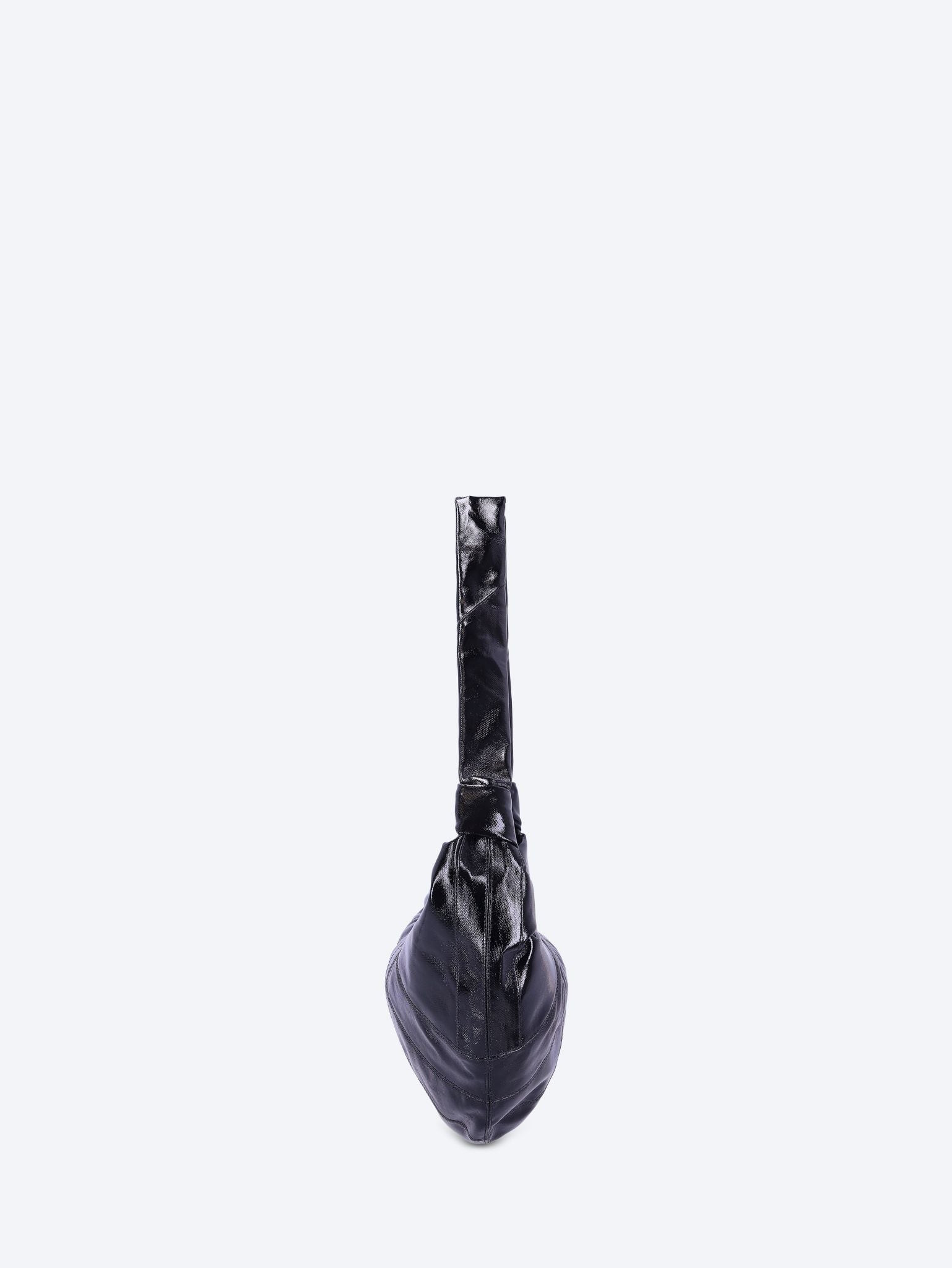 Large croissant bag 3