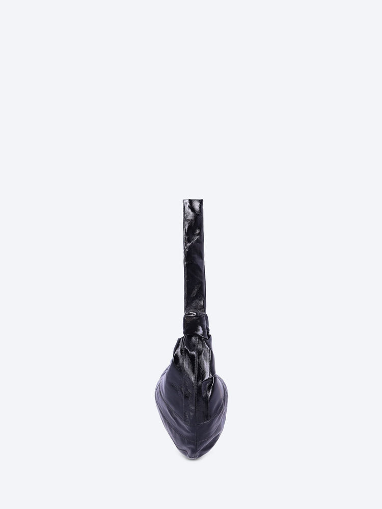 Large croissant bag 3
