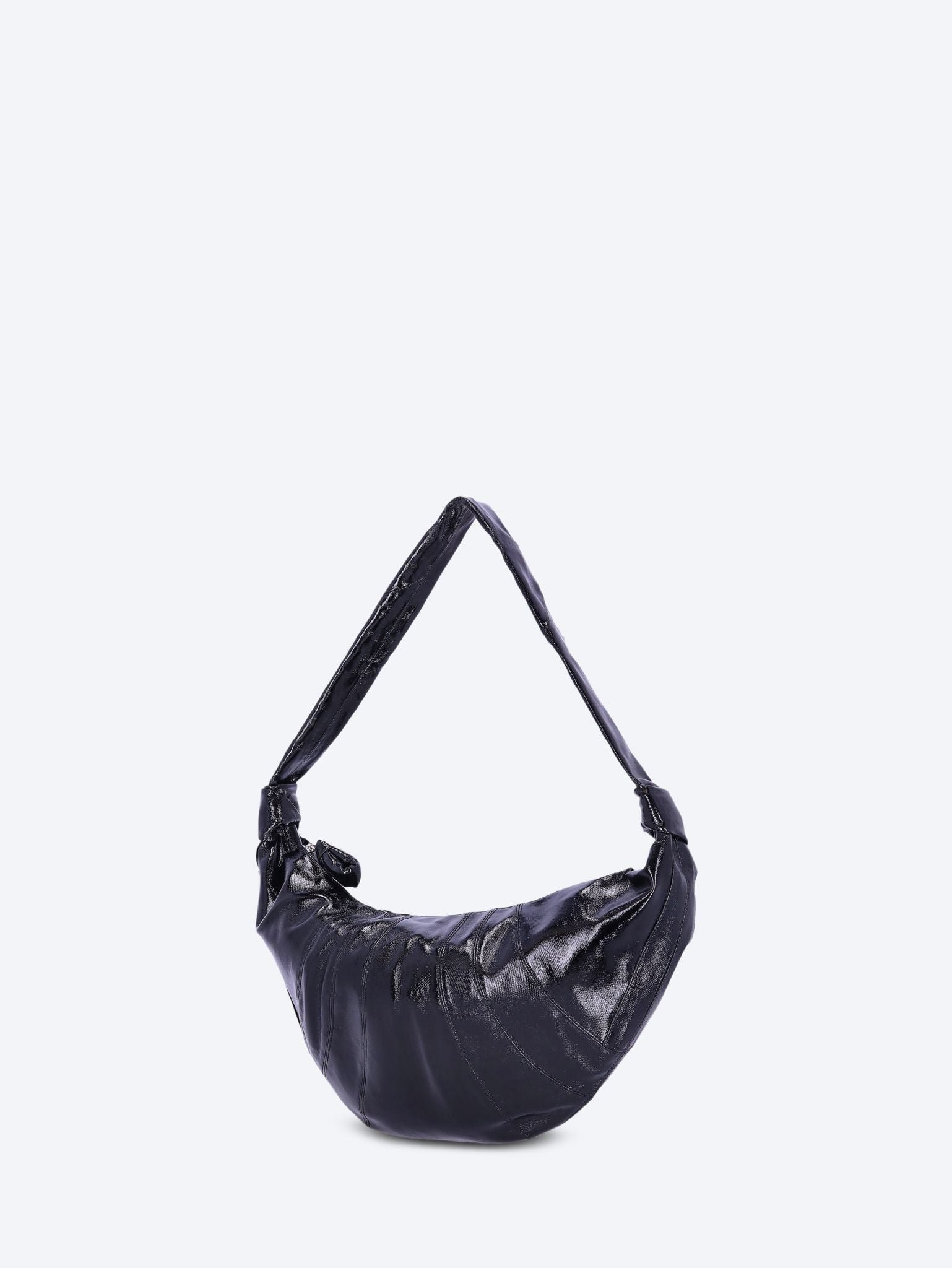 Large croissant bag 2