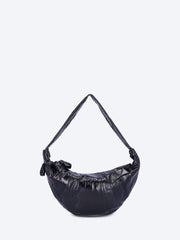 Large croissant bag ref: