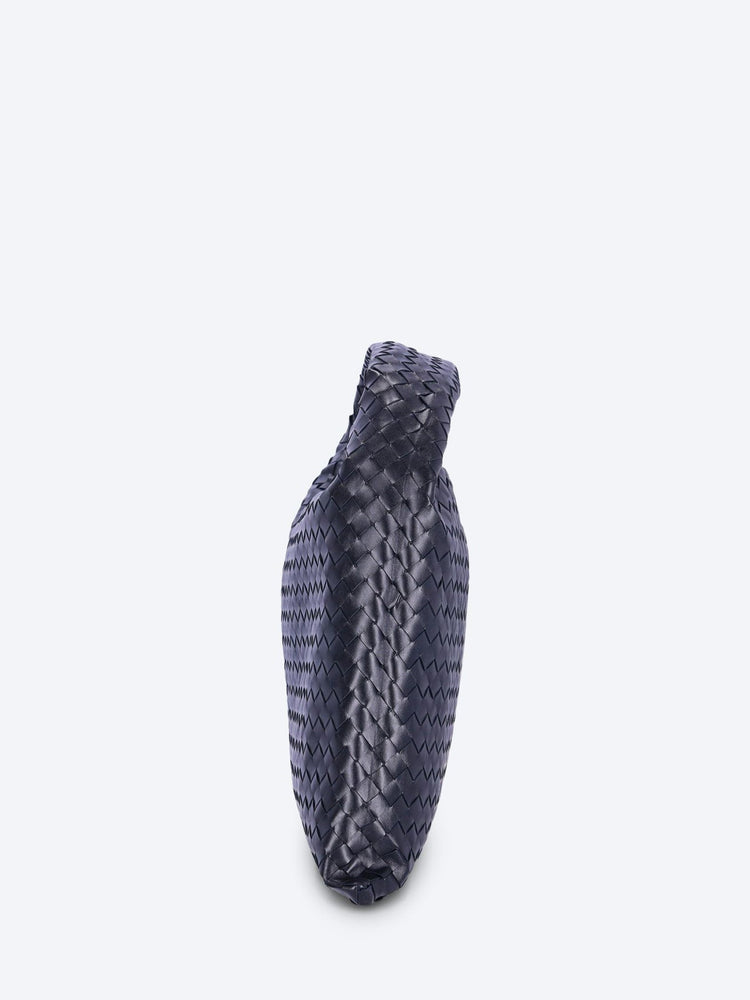 Grand sac à bandoulière 3