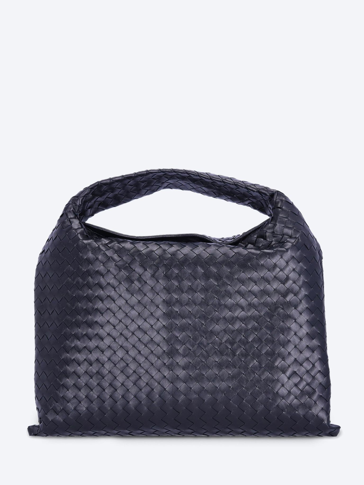 Grand sac à bandoulière 1
