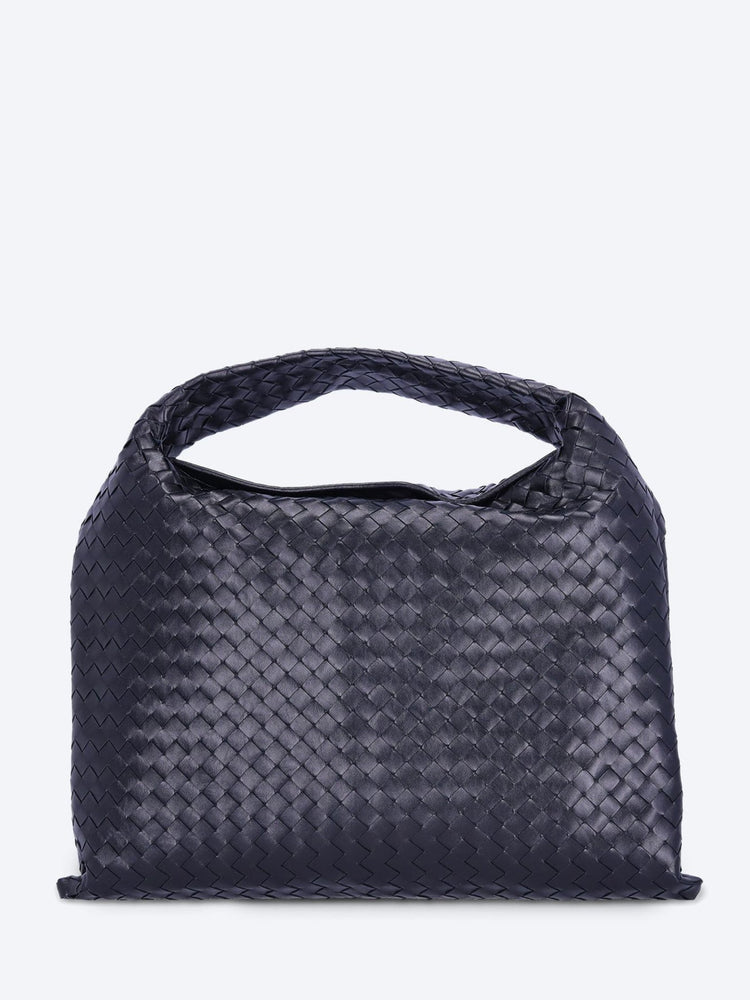 Grand sac à bandoulière 1