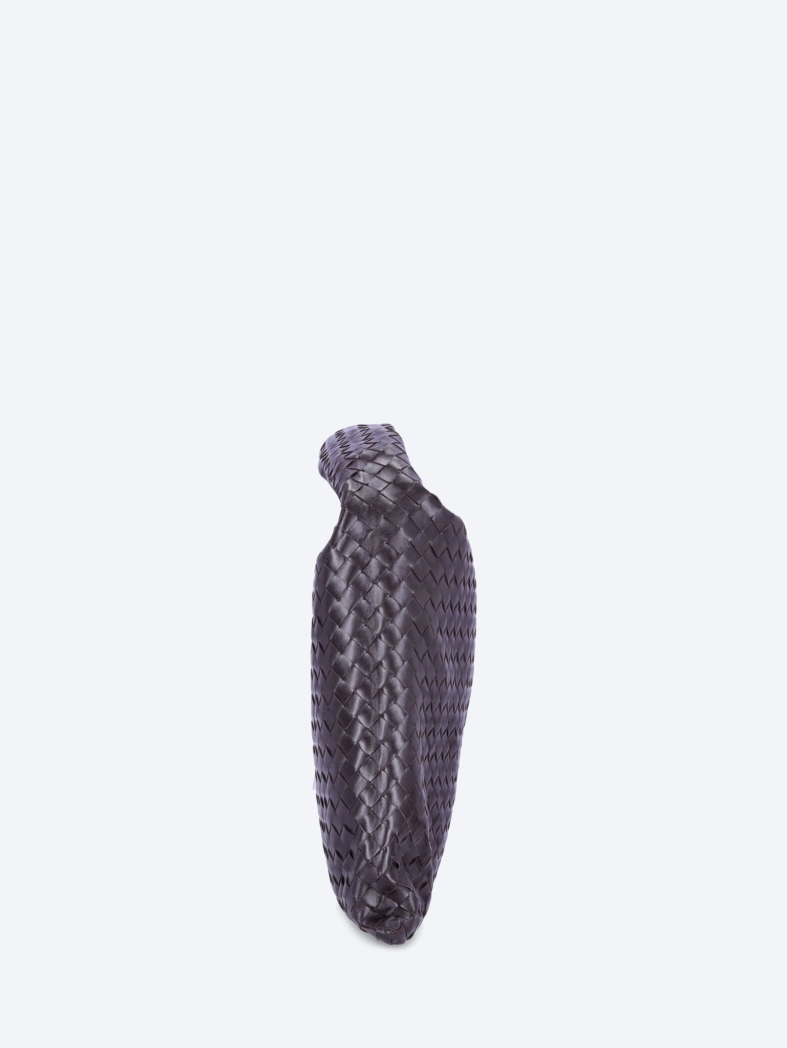 Grand sac porté épaule hop 3