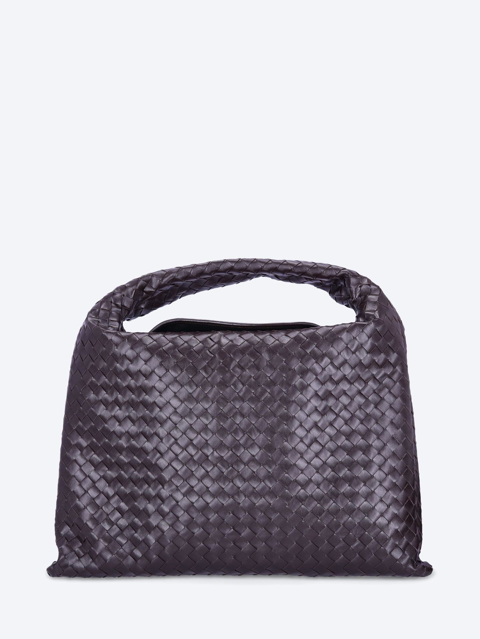 Grand sac porté épaule hop 4