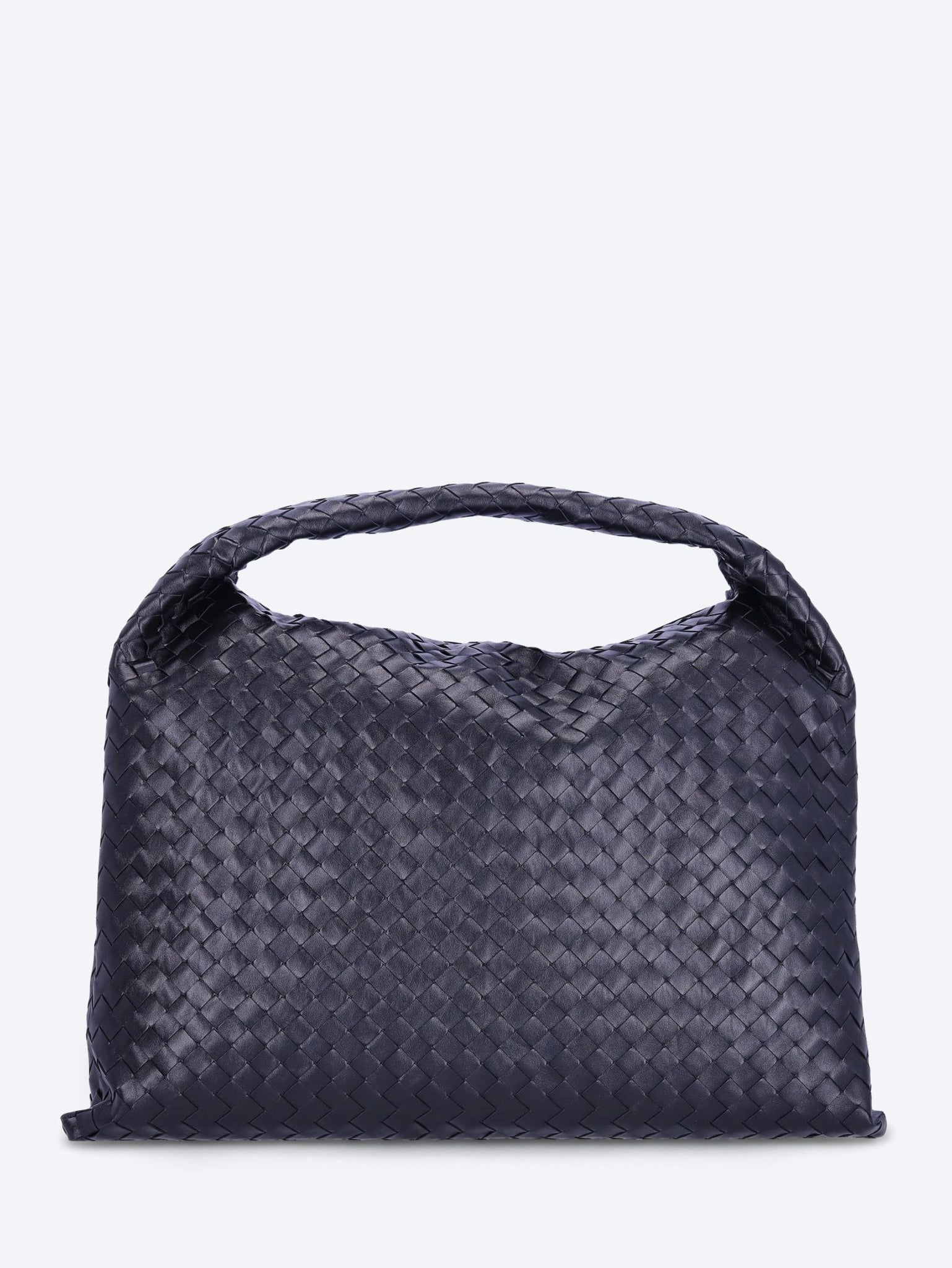 Grand sac à bandoulière 4