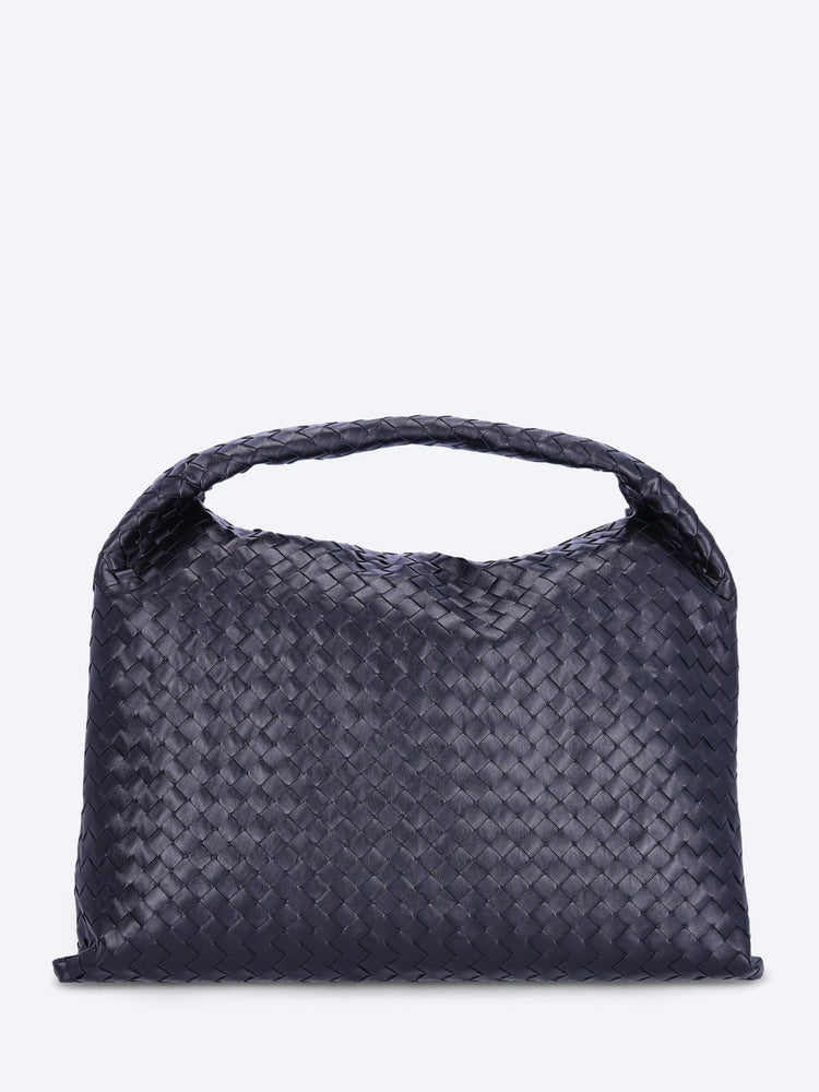 Grand sac à bandoulière 4