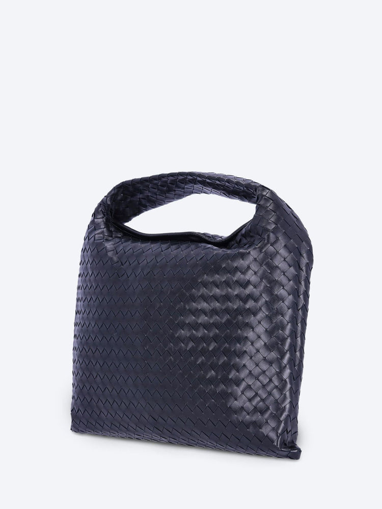 Grand sac à bandoulière 2
