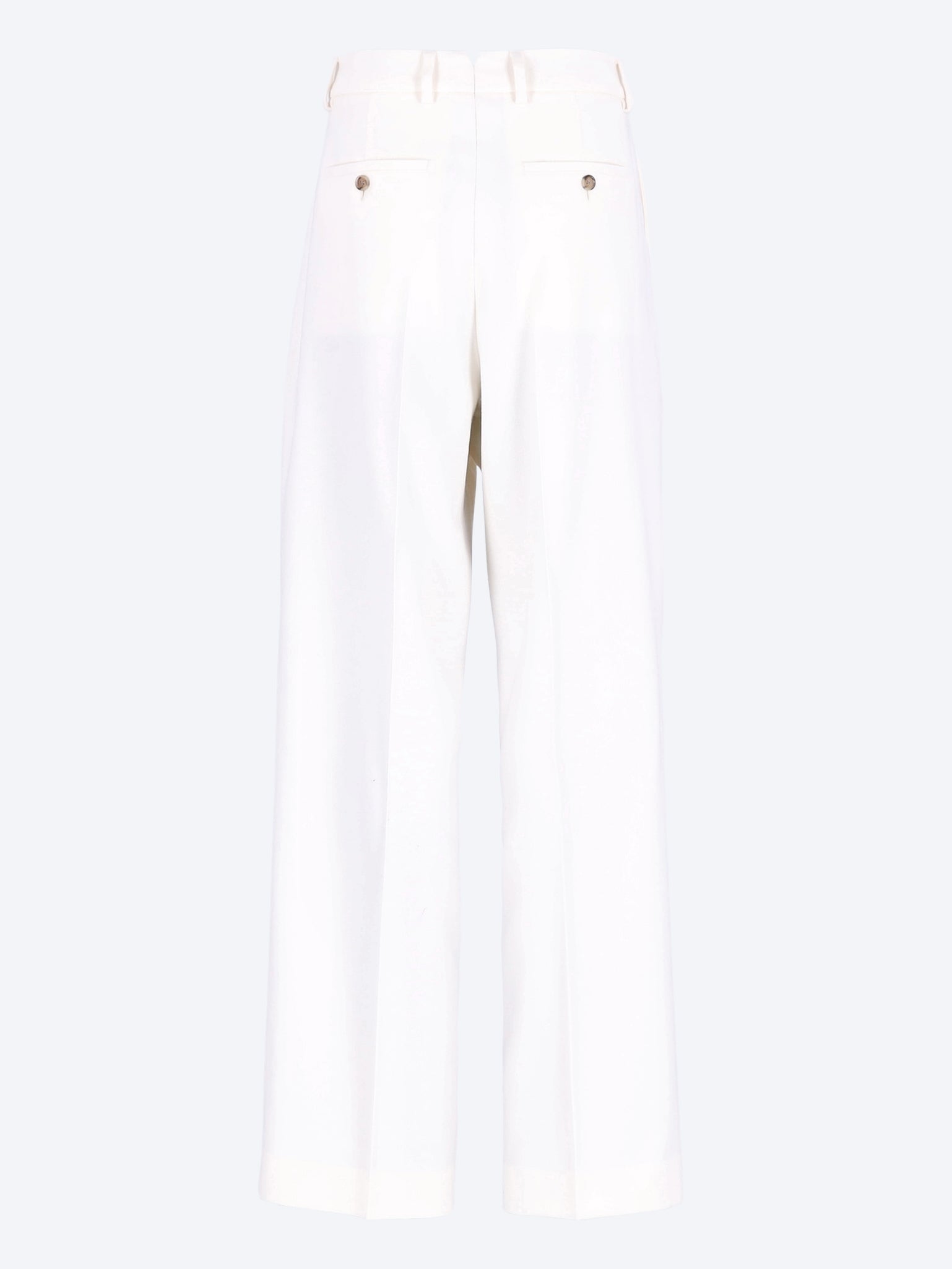 Grand pantalon 3