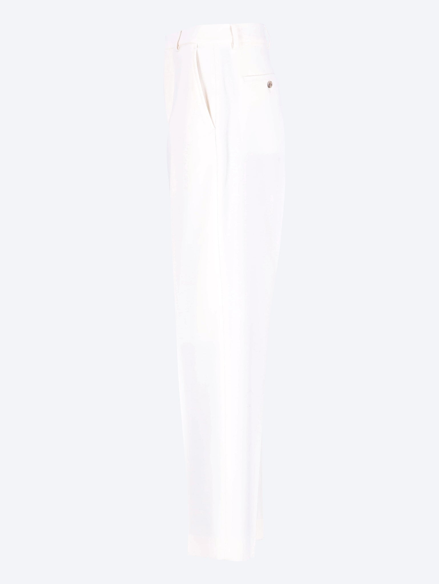 Grand pantalon 2