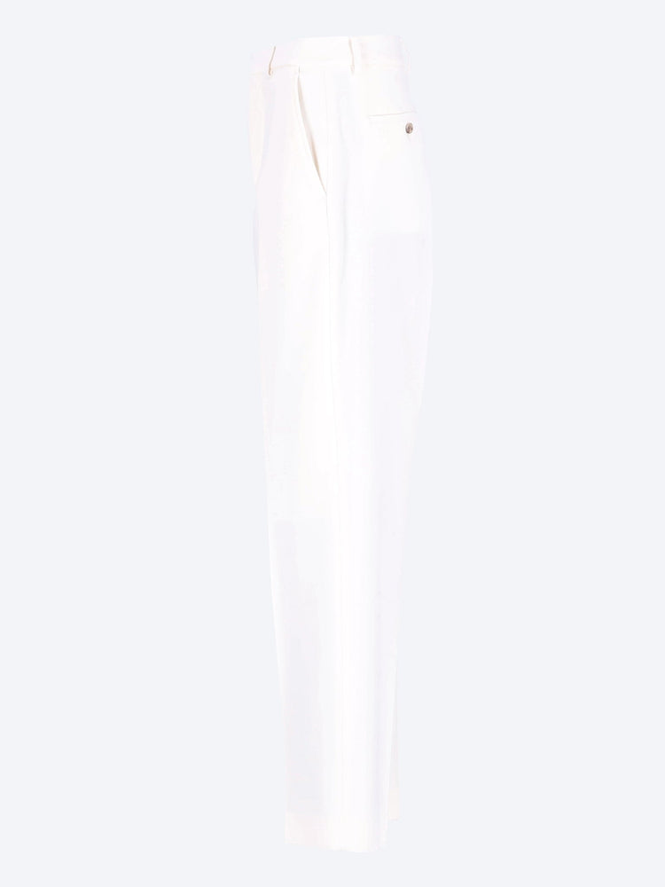 Grand pantalon 2